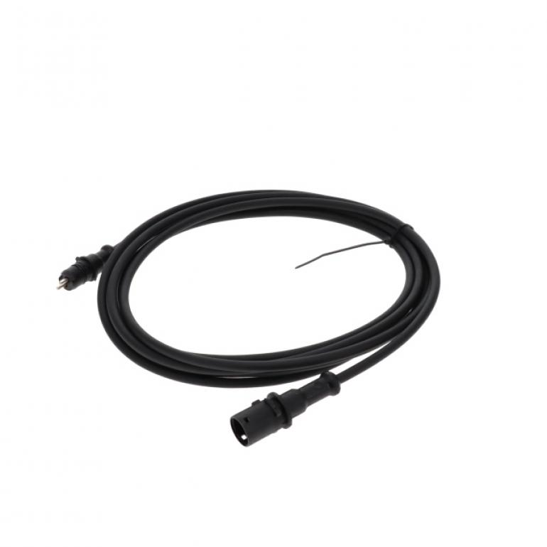 ABS SENSOR EXTENSION CABLE 3.0 METRES