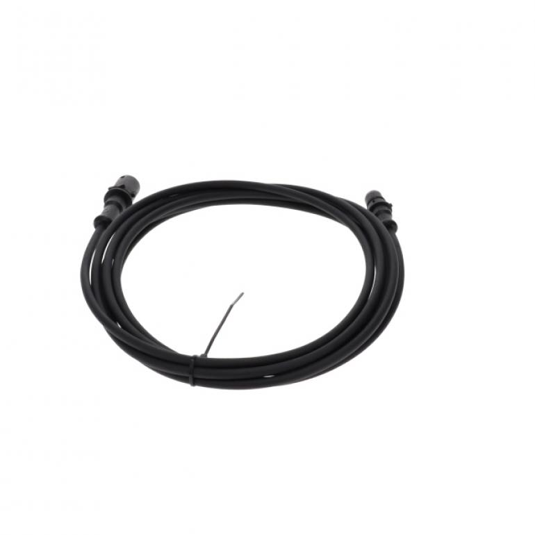 ABS SENSOR EXTENSION CABLE 3.0 METRES