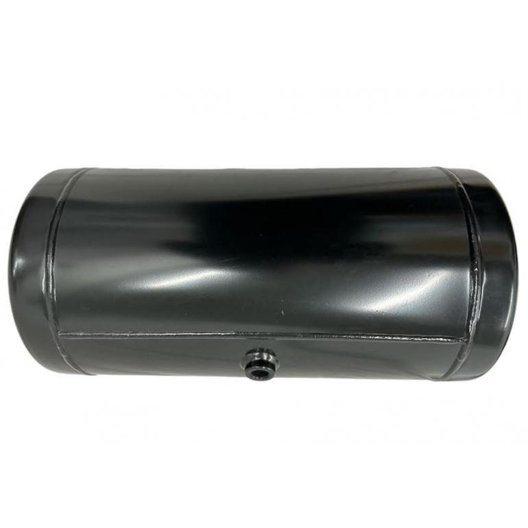 STEEL AIR TANK RESERVOIR 30 LITRES