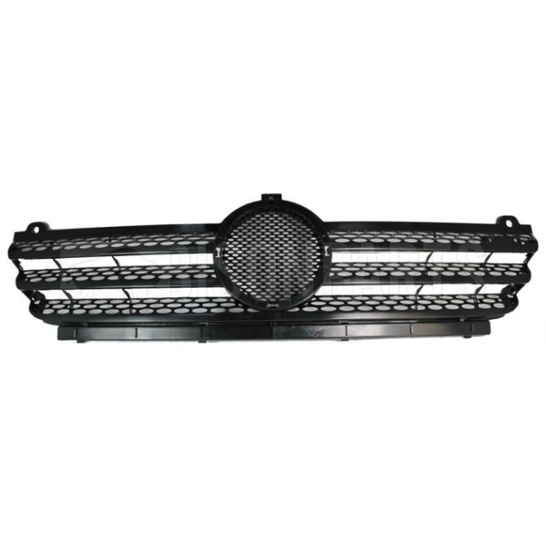 GRILLE INSERT