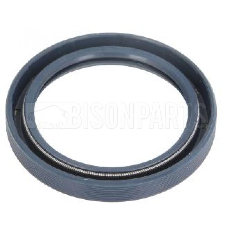 AXLE HUB OIL SEAL 1349089 Bison Parts