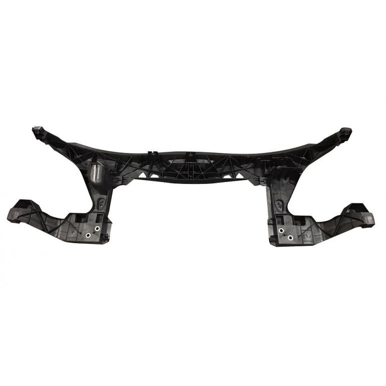 FRONT HEADER PANEL