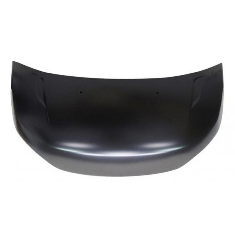 FRONT BONNET HOOD PANEL