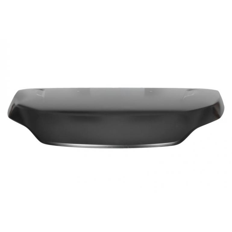 FRONT BONNET HOOD PANEL