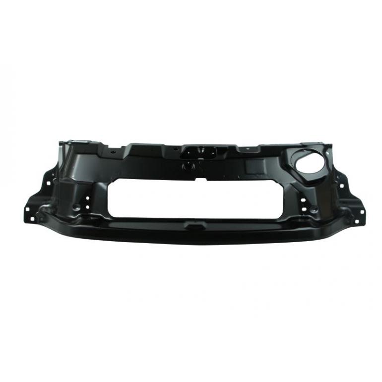 FRONT GRILLE SUPPORT PANEL