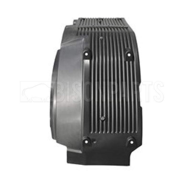 CAB FRONT INNER MUDGUARDDRIVER SIDE RH