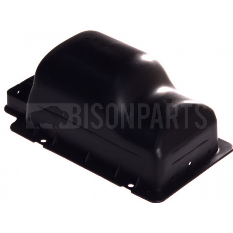 HEADLIGHT HOUSING FITS RH OR LH
