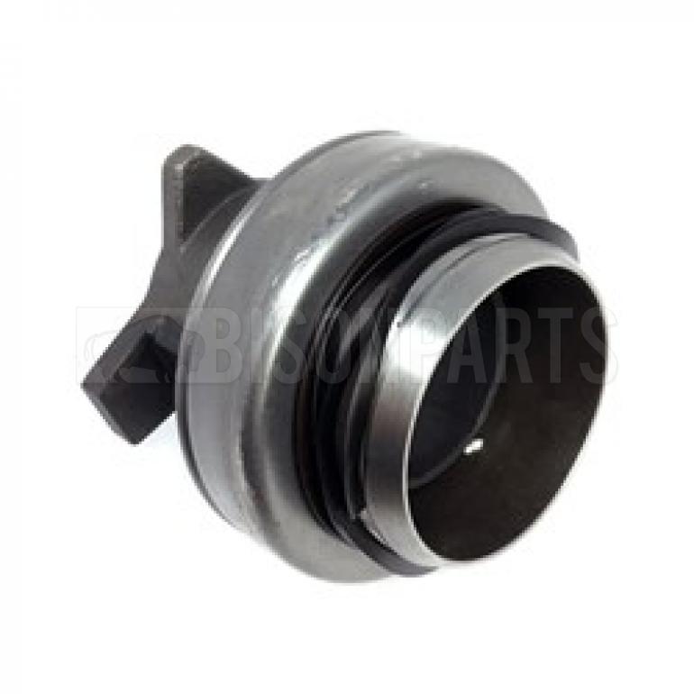 3 PIECE CLUTCH ASSEMBLY PULL TYPE 430MM
