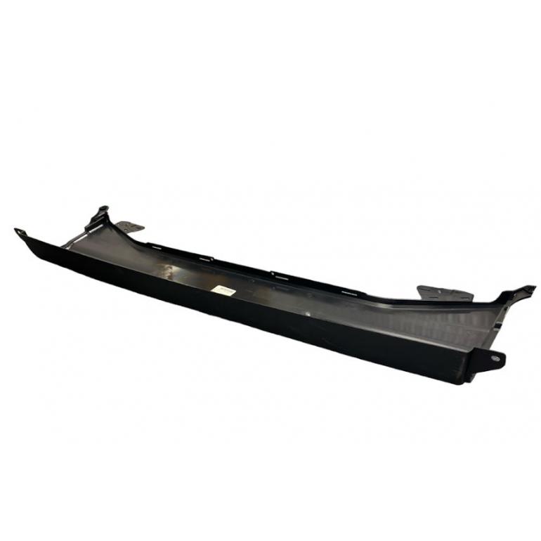 FRONT 'LOW BUMPER CENTRE