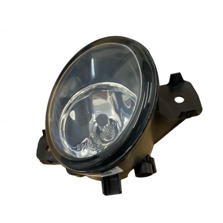 FRONT FOG LAMP DRIVER SIDE RH