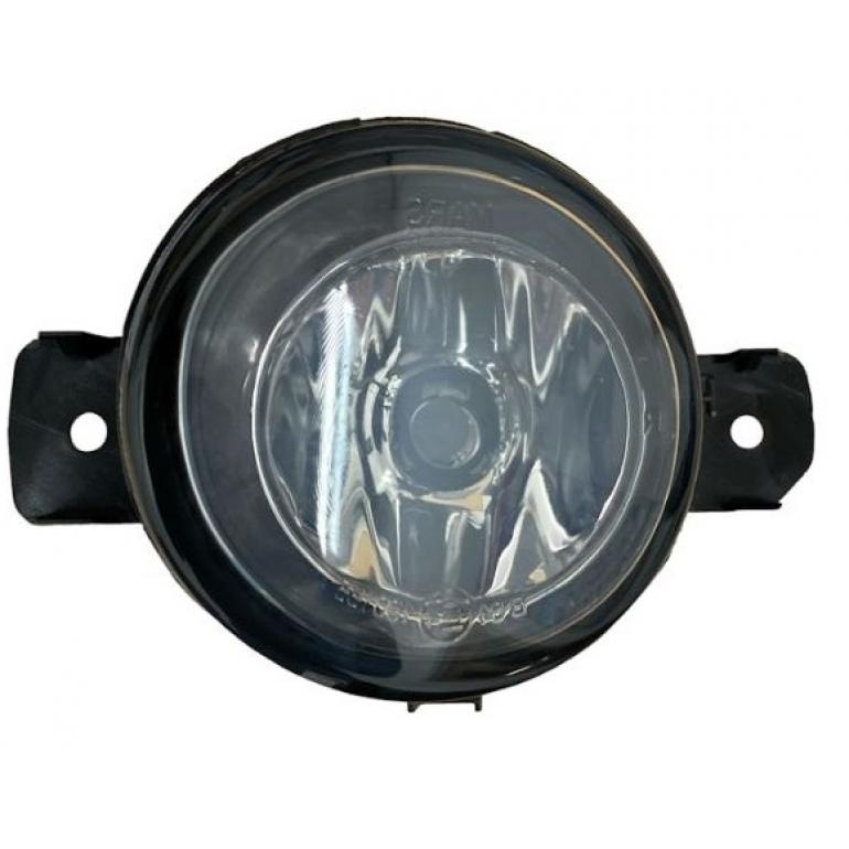 FRONT FOG LAMP PASSENGER SIDE LH