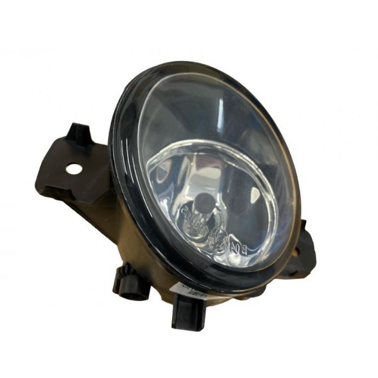FRONT FOG LAMP PASSENGER SIDE LH