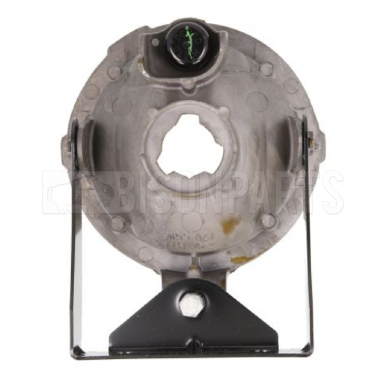 FOG LAMP FITS RH OR LH