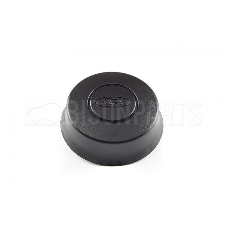 CENTRE HUB CAPS (PKT 4)