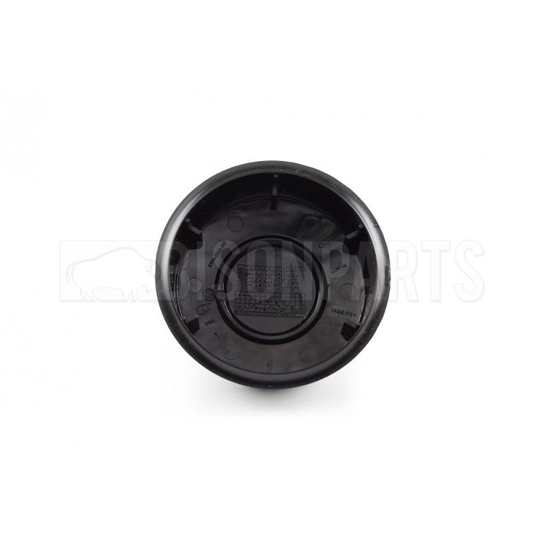 CENTRE HUB CAPS (PKT 4)