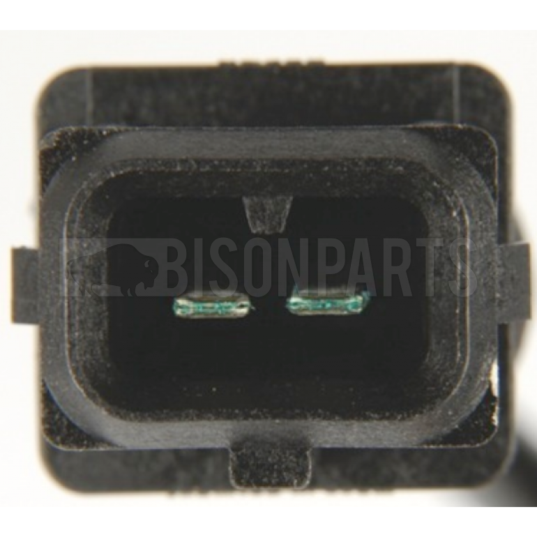 FOG LAMP RH