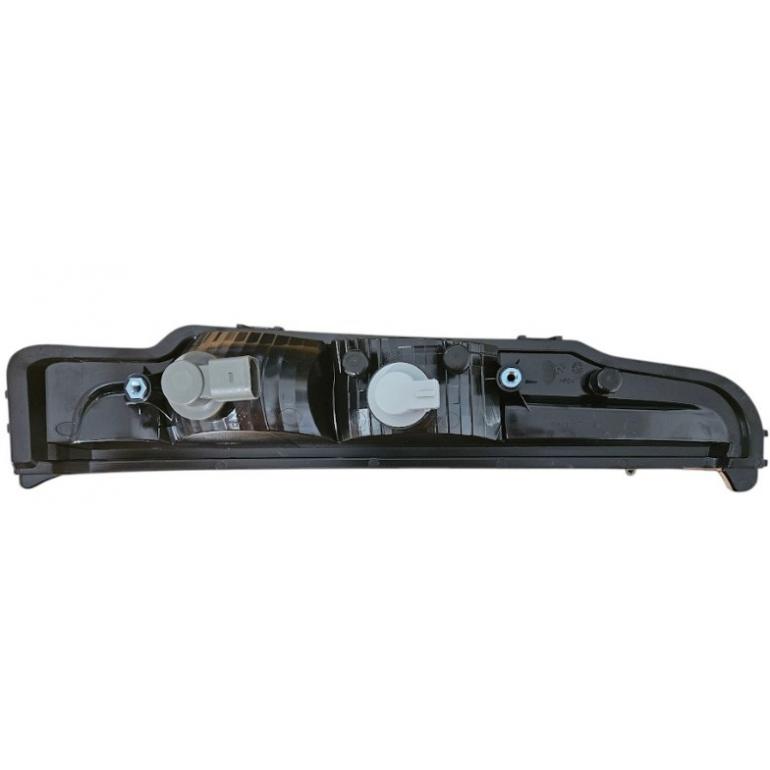 FRONT INDICATOR & DAYTIME RUNNING LIGHT PASSENGER SIDE LH