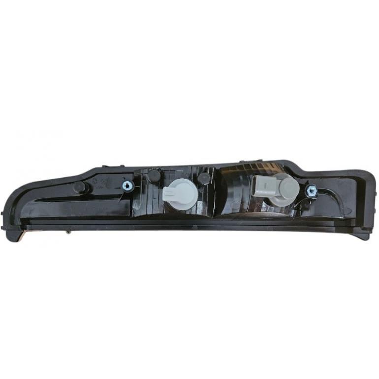 FRONT INDICATOR & DAYTIME RUNNING LIGHT DRIVER SIDE RH