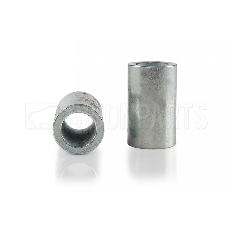 REAR ANTI ROLL STABILISER BAR UPPER DROPLINK SLEEVE