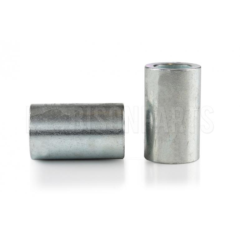 REAR ANTI ROLL STABILISER BAR UPPER DROPLINK SLEEVE