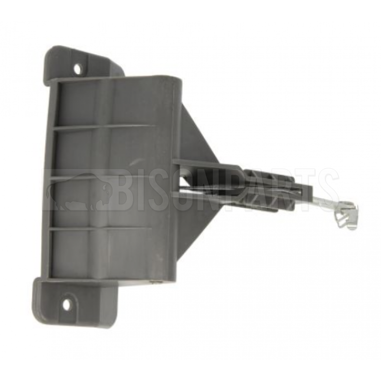 DOOR HANDLE LH (Pre Order)