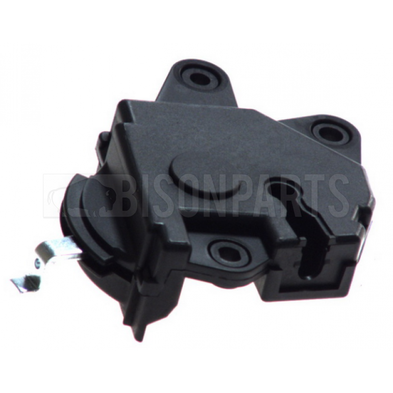 DOOR LOCK MECHANISM RH