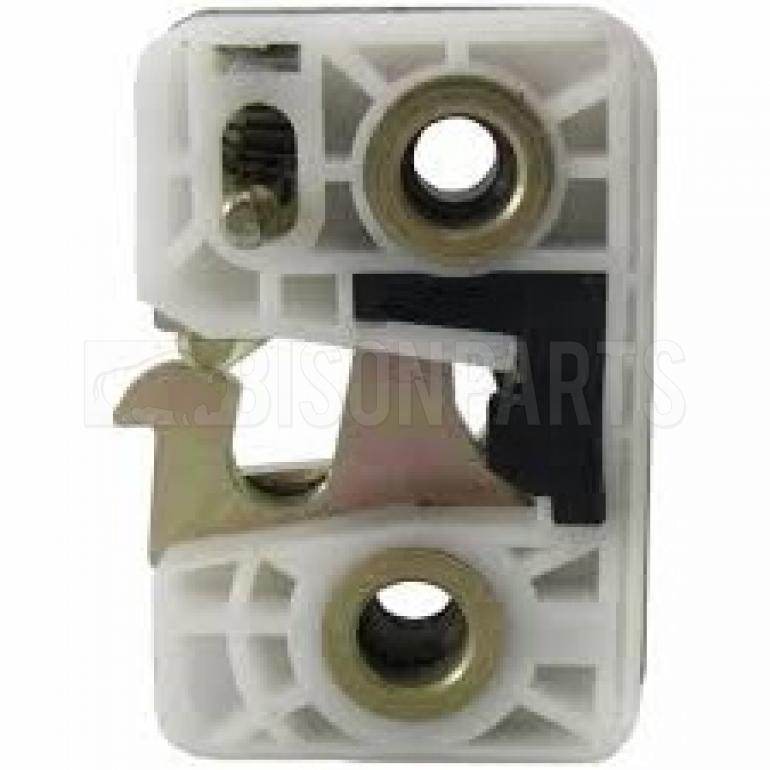 DOOR LOCKING MECHANISM DRIVER SIDE RH