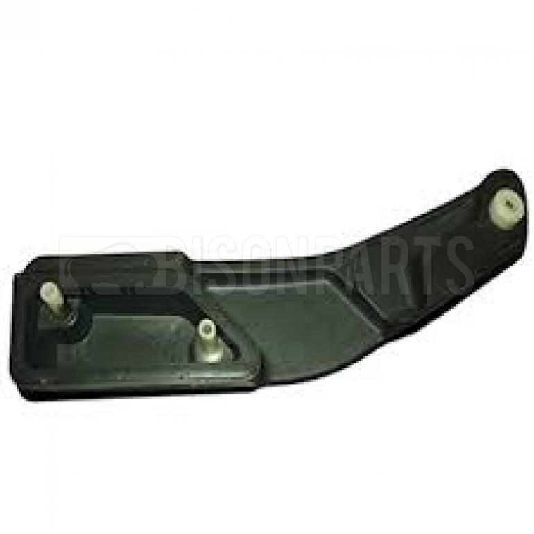INNER DOOR HANDLE RH