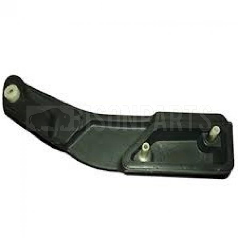 INNER DOOR HANDLE LH