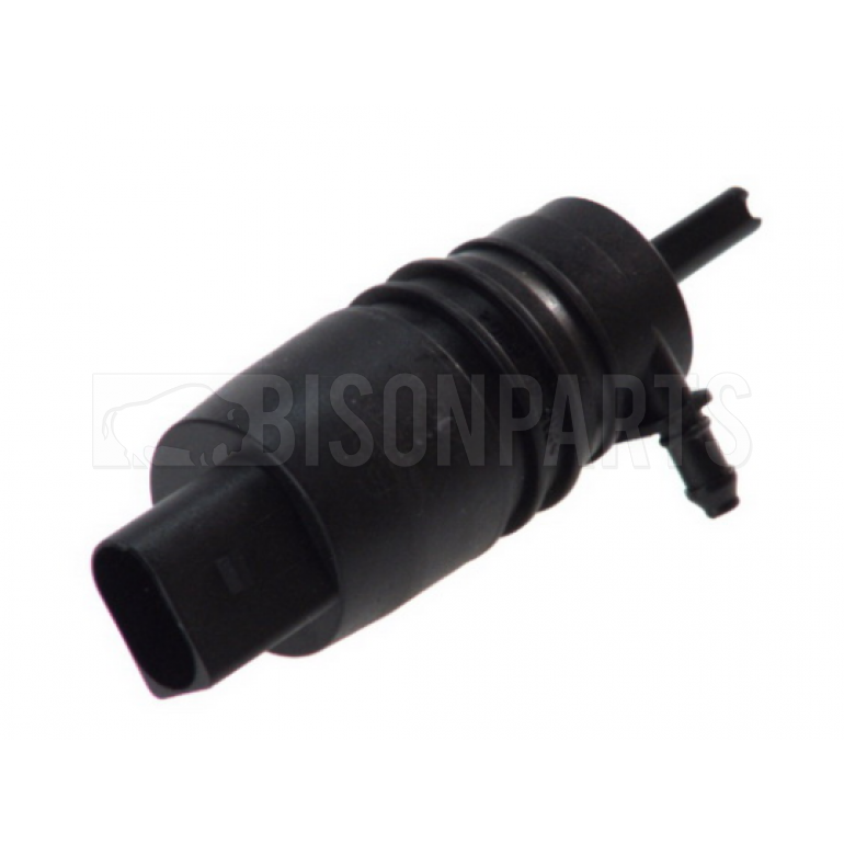 WINDSCREEN WASHER PUMP 12v 1EM955451, 1J5955651, 1K5955651, 1T0955651