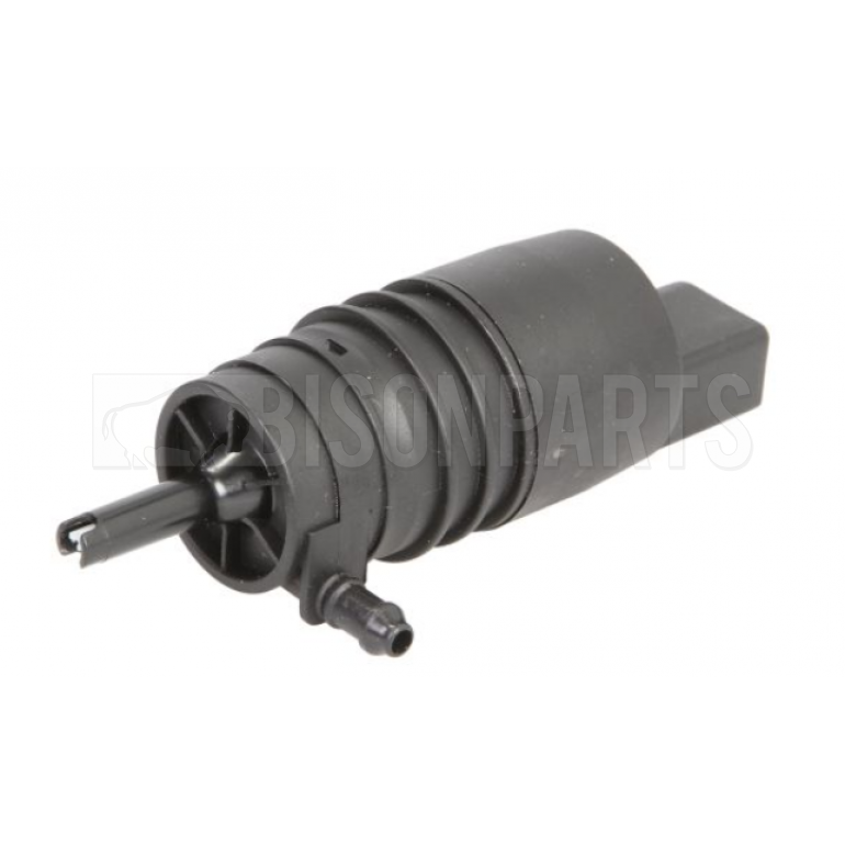 WINDSCREEN WASHER PUMP 12v