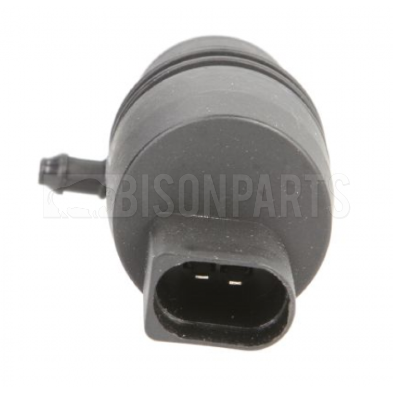 WINDSCREEN WASHER PUMP 12v