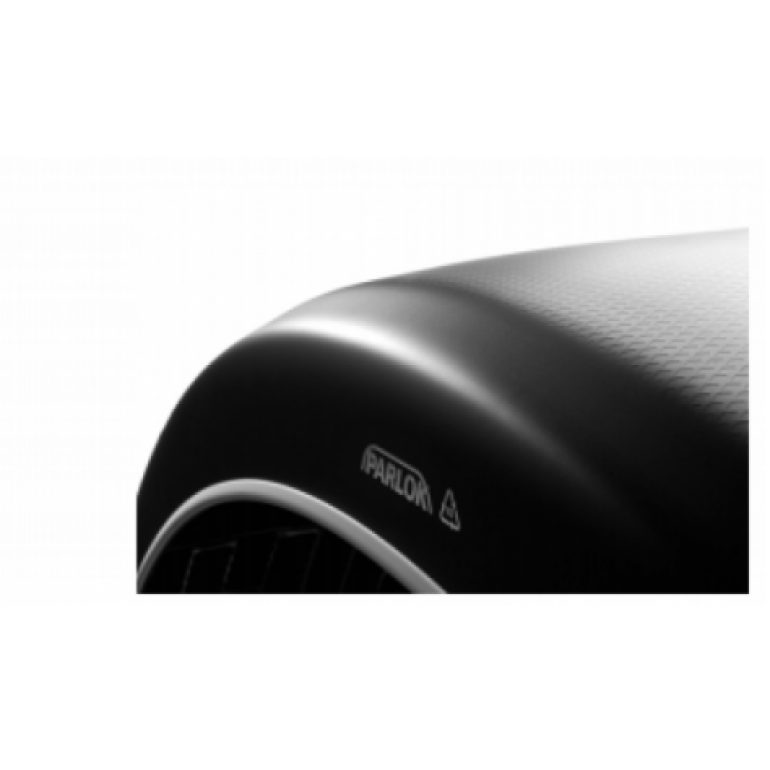 PARLOK 'WHITE LINE' SINGLE WHEEL MUDGUARD (SINGLE)