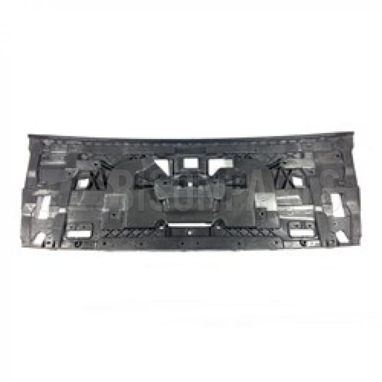UPPER GRILLE PANEL