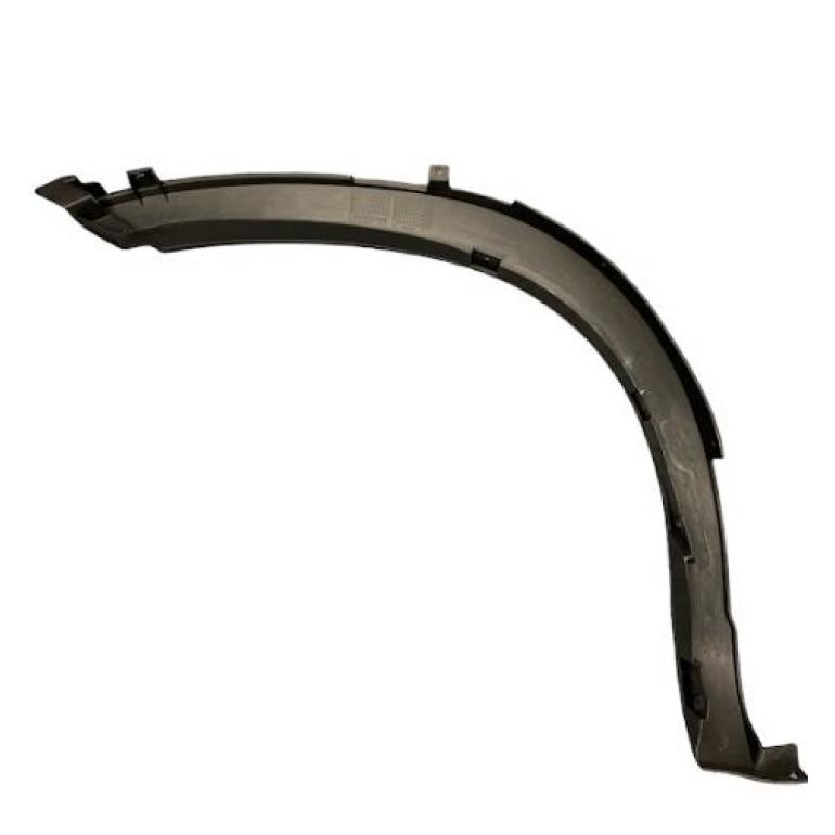 FRONT WHEEL ARCH TRIM PANEL DRIVER SIDE RH