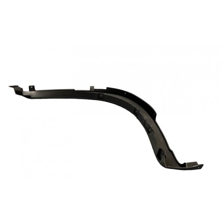 FRONT WHEEL ARCH TRIM PANEL DRIVER SIDE RH