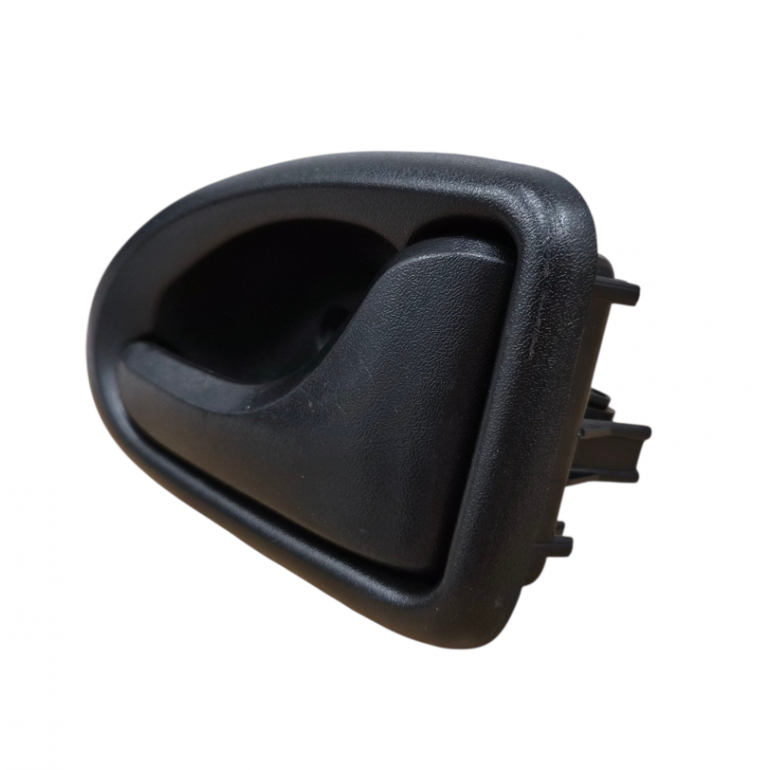 INTERNAL DOOR HANDLE DRIVER SIDE RH