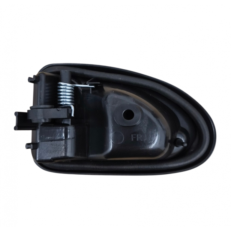 INTERNAL DOOR HANDLE DRIVER SIDE RH