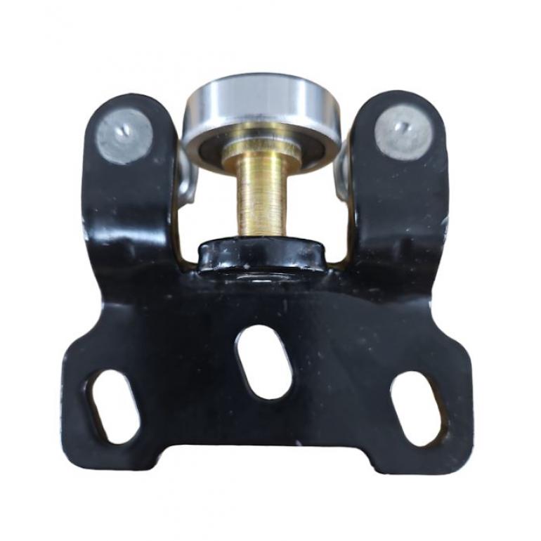 SIDE LOADING DOOR MIDDLE ROLLER RUNNER PASSENGER SIDE LH