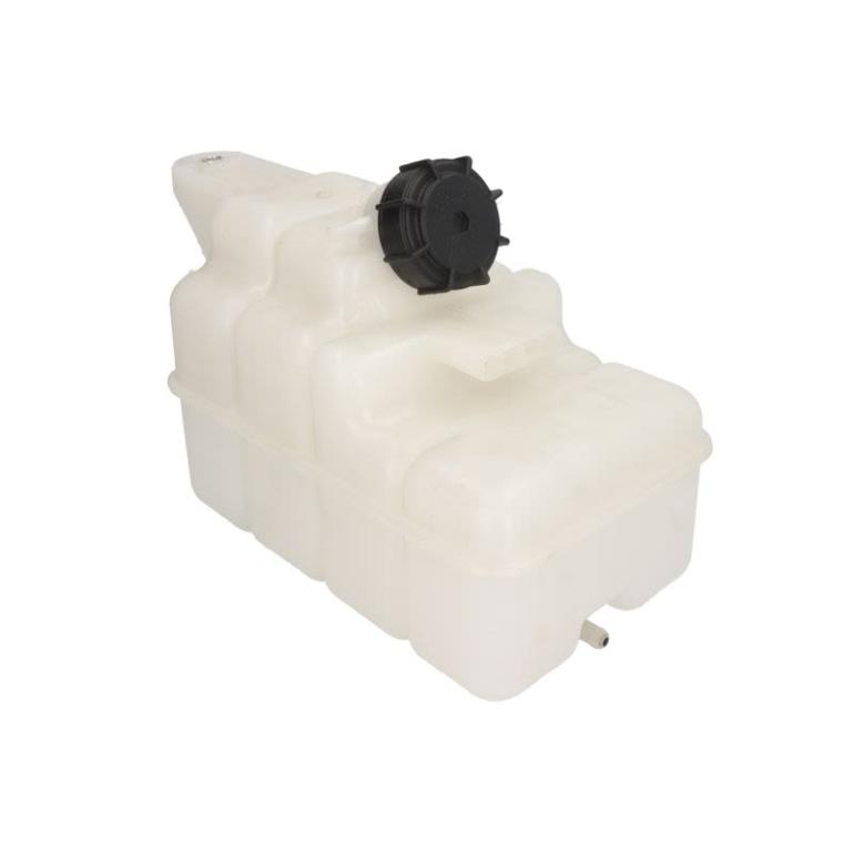 EXPANSION HEADER TANK