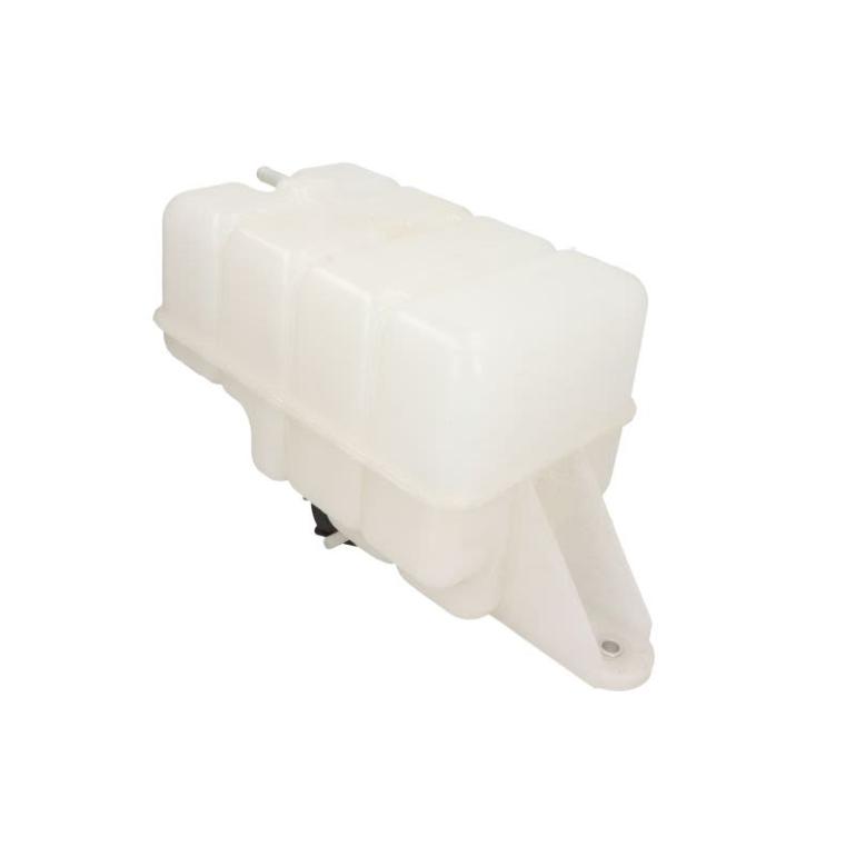 EXPANSION HEADER TANK