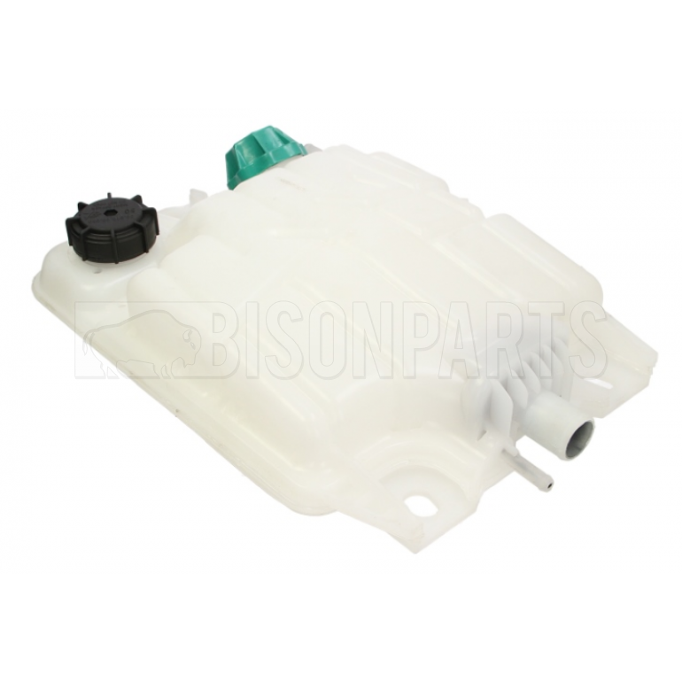 EXPANSION HEADER TANK