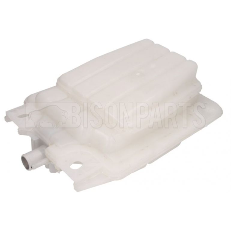 EXPANSION HEADER TANK