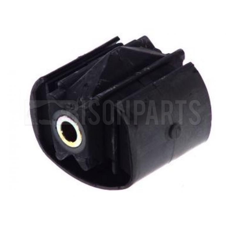 FRONT CAB MOUNTING BUSH FITS RH OR LH