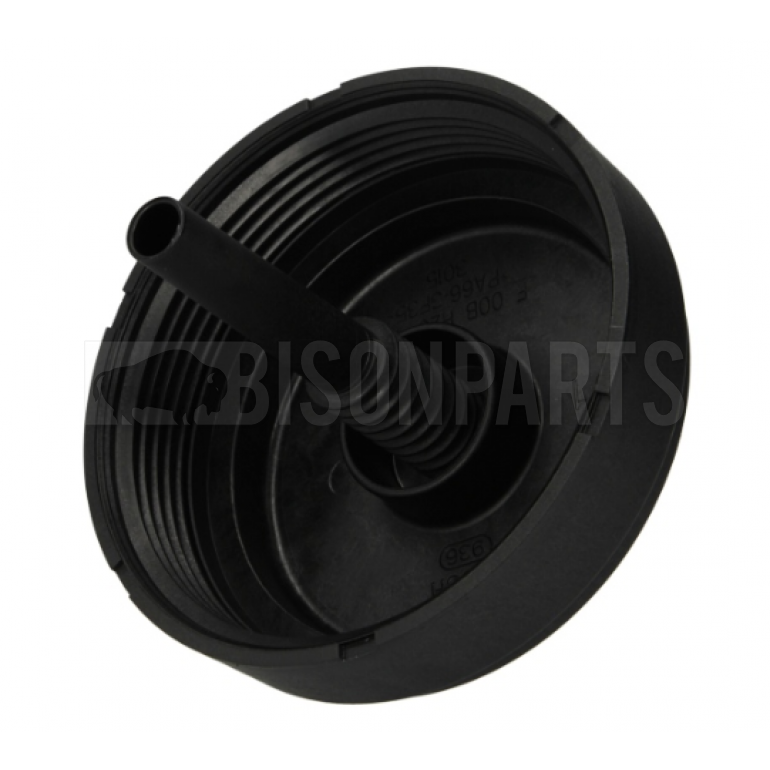 BOSCH PUMPING MODULE ELEMENT DeNOx COVER