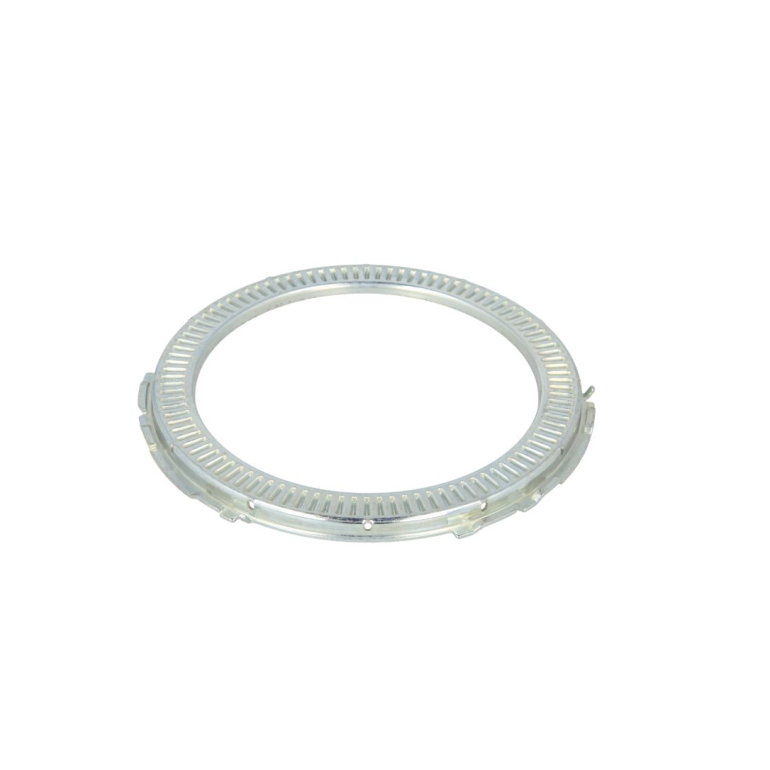 BPW ABS EXCITER RING - 100 TOOTH