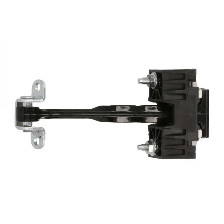 FRONT DOOR HINGE CHECK STRAP