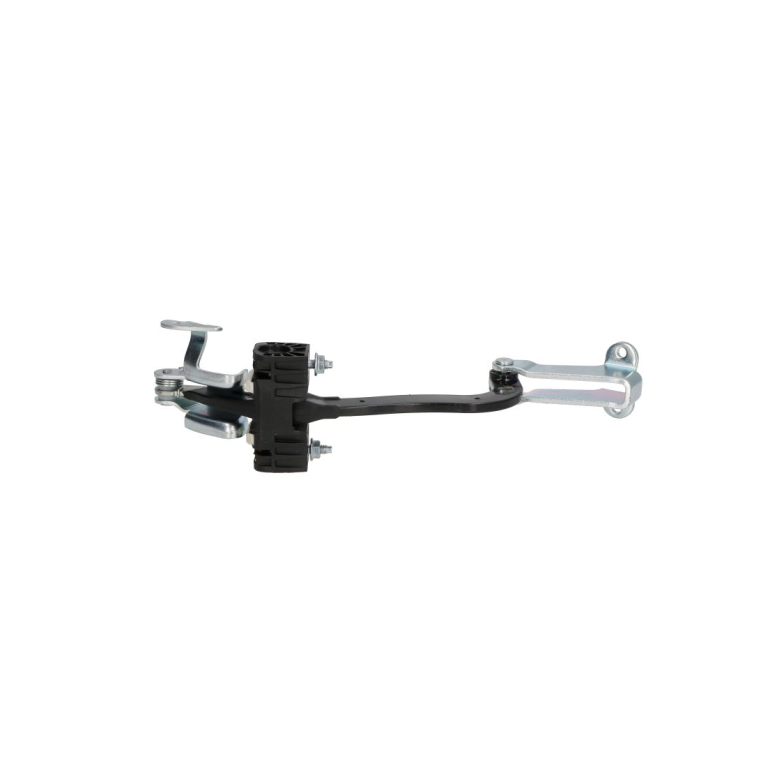 REAR DOOR HINGE CHECK STRAP PASSENGER SIDE LH