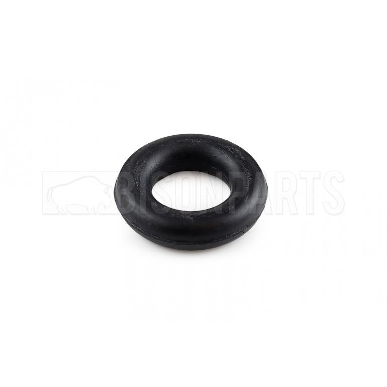 EXHAUST MOUNTING KIT (PKT 4)