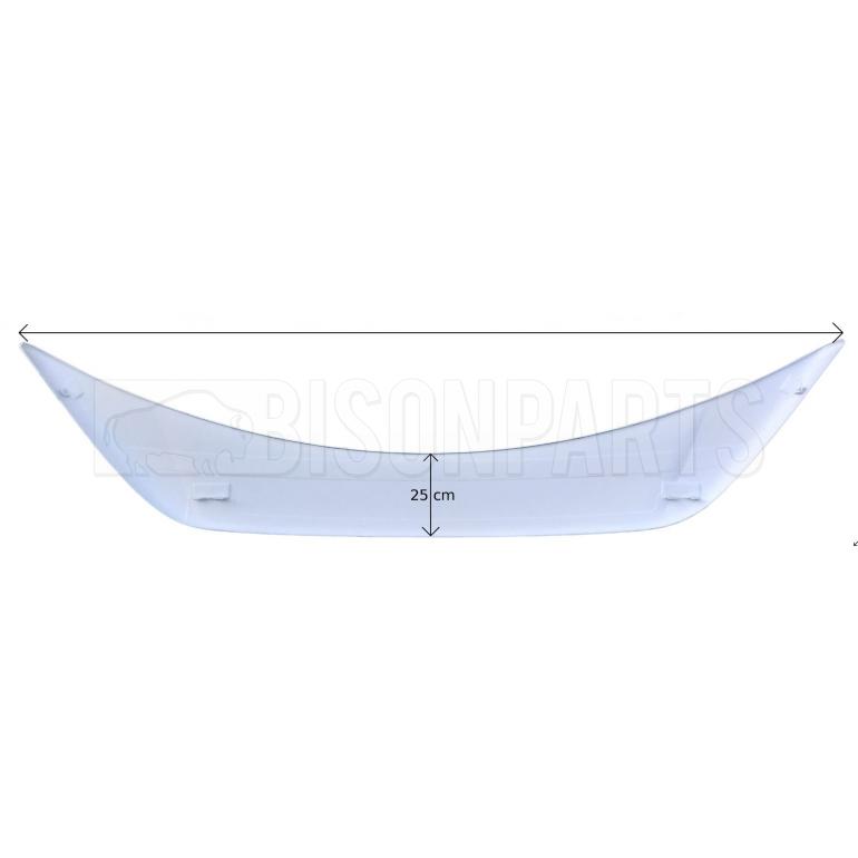 ROOF SPOILER